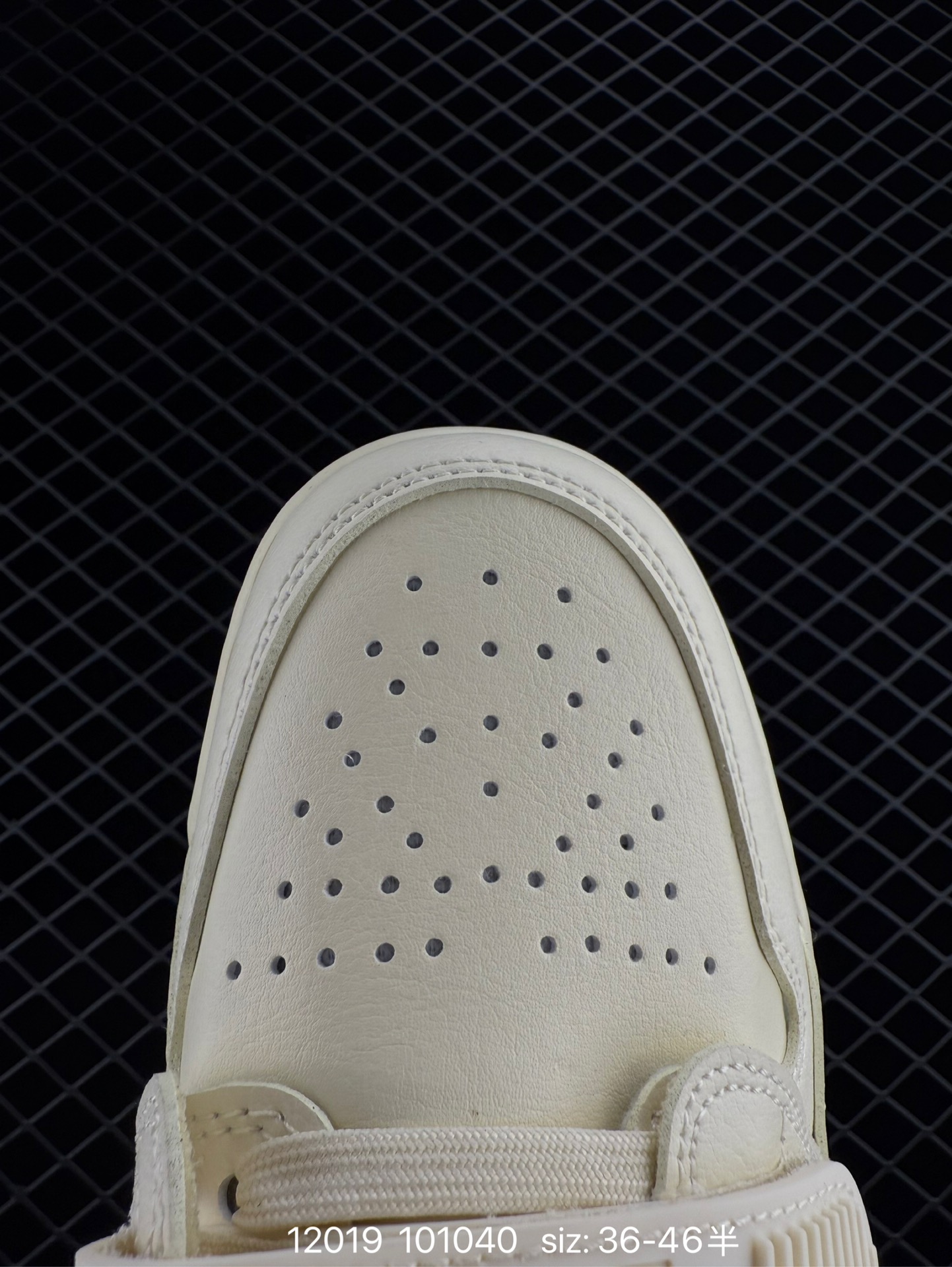 Air Jordan Legacy 312 Low AJ312